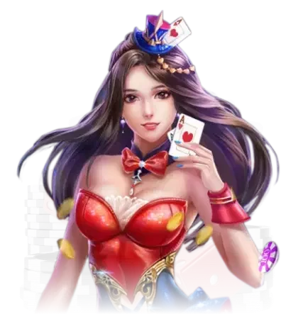 棋牌主题图像强调桌面符号和规则文化的数字化呈现。